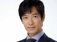 堺雅人さんて 休業中でしょうか Cmに少し出てるくらいでドラマや映画 舞台に Yahoo 知恵袋