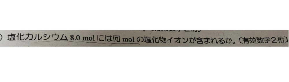 原稿用紙a4横書きはどこに売っていますか 縦書きの物はある Yahoo 知恵袋