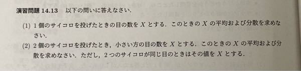 原稿用紙a4横書きはどこに売っていますか 縦書きの物はある Yahoo 知恵袋