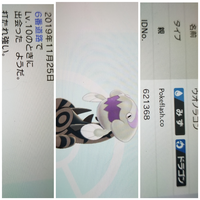 ポケモンの まもる と こらえる は交互に使用した場合確率はどの Yahoo 知恵袋