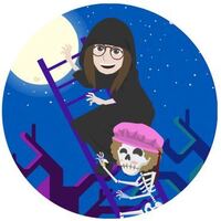 こういう感じのアニメーションをyoutubeでしょっちゅう見かけま Yahoo 知恵袋