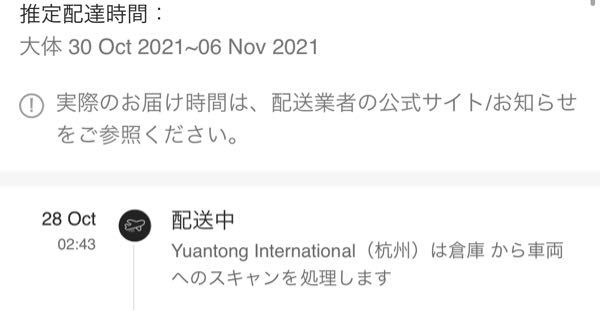 鉛筆の濃さの順番を教えて下さい。基本的にHBだと思いますが、薄い順に 