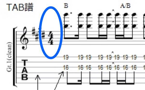 東方ボーカルアレンジ曲の ヒトリシズカ の歌詞はどういう意味だと思います Yahoo 知恵袋