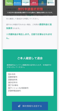 警察は右翼を取り締まれない と聞きますが理由は何故でしょうか Yahoo 知恵袋