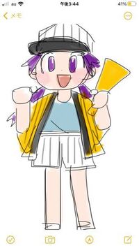 ポケモンのアニメに出てた女の子の名前が思い出せません たすけて Yahoo 知恵袋