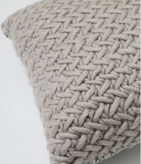 棒針編みの編み方についてです。これは何という編み方ですか？ 