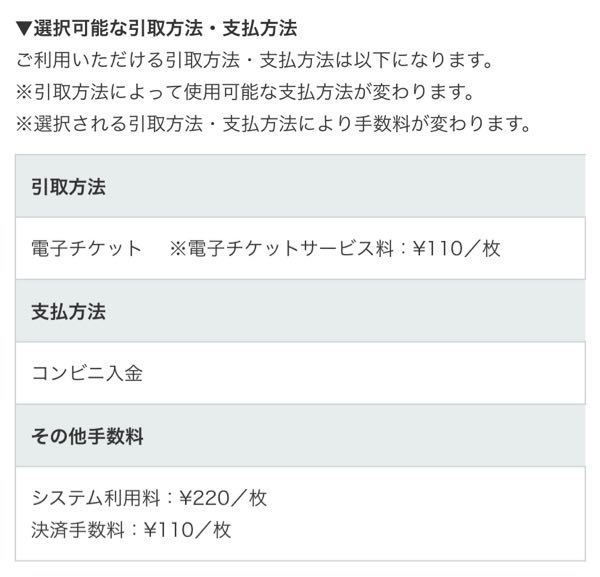 マカロニえんぴつのライブの申し込みについて 電子チケットサー Yahoo 知恵袋