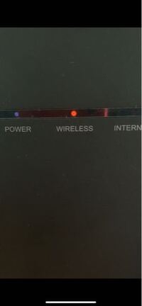 Buffaloのルーターでwxr 2533dhp Wxr 2533 Yahoo 知恵袋