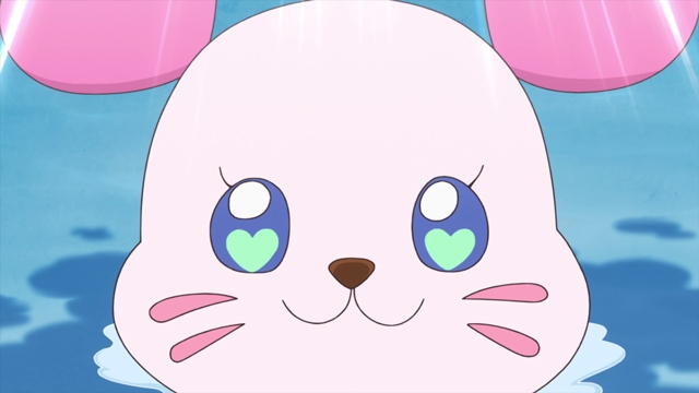 アニメのヤワラちゃんって 谷亮子さんがモデルなんですか Yahoo 知恵袋