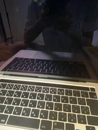 Macosbigsurにアップデートした後電源押しても起動しないの Yahoo 知恵袋