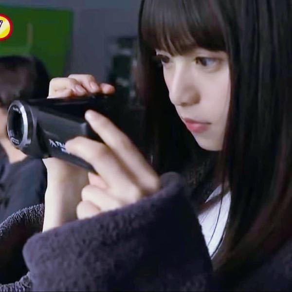 ａｋｂ４８の岩田華怜の卒業により ａｋｂグループ大組閣での移籍拒否組は全滅と Yahoo 知恵袋
