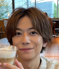 ウォルト ディズニー スタジオ ジャパンの採用情報についての質 Yahoo 知恵袋