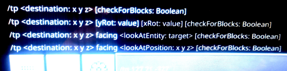 マインクラフト軽量化mod導入したらメモリ2gbのパソコンでも出来ますか Yahoo 知恵袋
