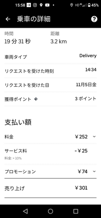 新車バイクの緑ナンバー取得って一旦白ナンバー取得してから緑ナンバー Yahoo 知恵袋