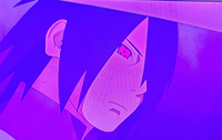 Narutoの万華鏡写輪眼の開眼条件は 最も親しい友を殺す なの Yahoo 知恵袋