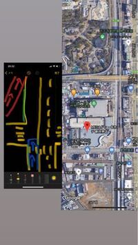 自転車が車道を走る法律って 危ないと思いませんか 確か Yahoo 知恵袋
