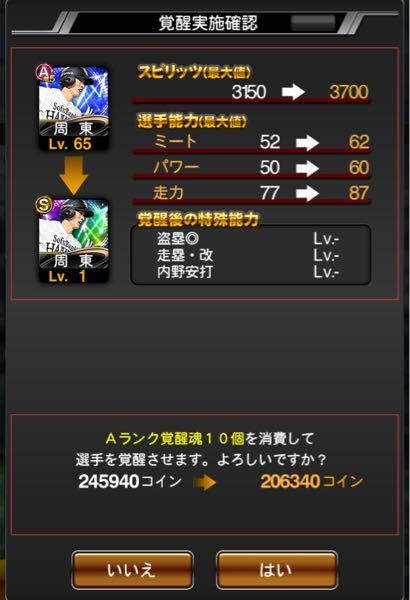 Mnq1xzcpbn84 M