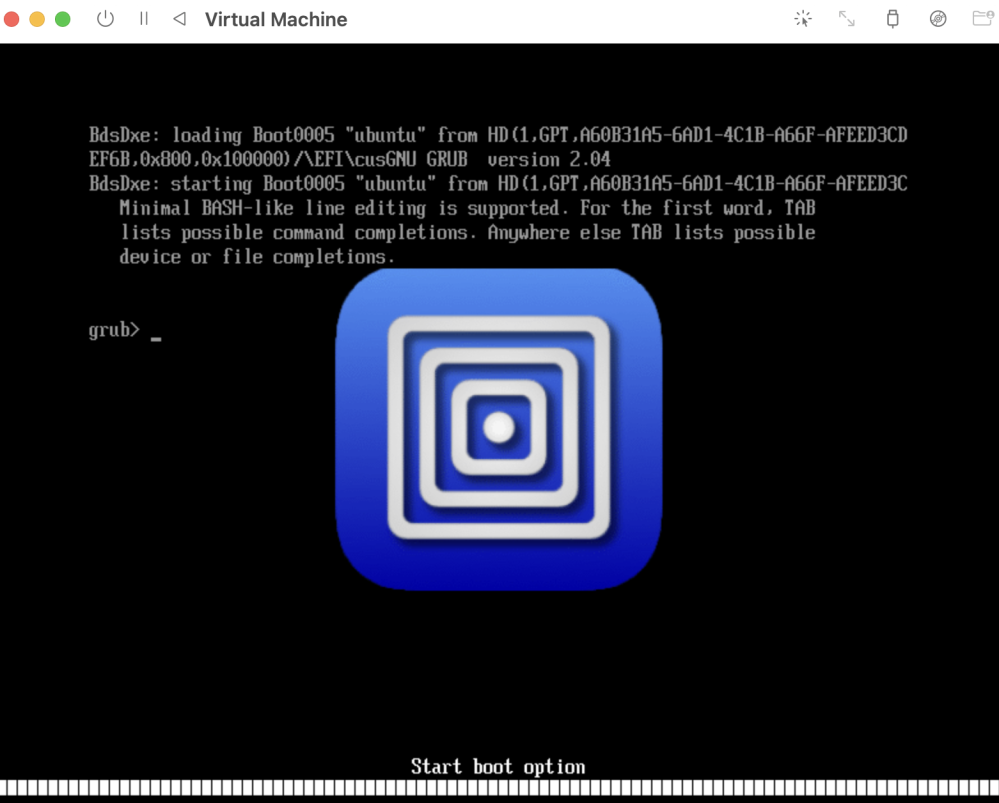 Applem1macbookproos Bigsur11 6utm Yahoo 知恵袋