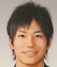 あなたの高校に彼よりイケメンな人は居ましたか 彼よりイケメン Yahoo 知恵袋