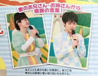 ダンカンは弟子を虐めて自殺に追いやったのですか あくまでもネタただ行 Yahoo 知恵袋