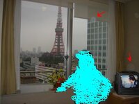 ワンピースアンリミテッドアドベンチャーwiiをクリアした方 教えてくださ Yahoo 知恵袋