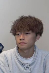 かりゆし58の アンマー について 優しさの中に凛々しさを秘めた人にな Yahoo 知恵袋