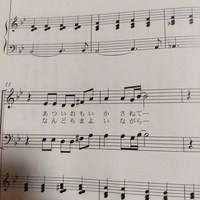 かなり初歩的で馬鹿みたいな質問をします どうか優しく答えてください Yahoo 知恵袋
