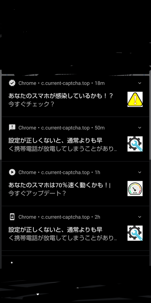 Dtpl5jewtptpwm