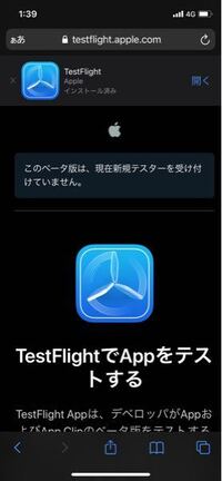 デュエマのゴールデンリストが今後発表しないと公式にありましたが Yahoo 知恵袋
