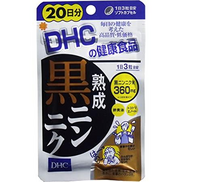 鎌状赤血球貧血勃起不全