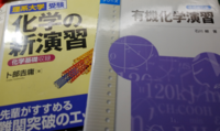 1m3には何リットルの空気が含まれてますか 1m 1000lの Yahoo 知恵袋