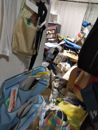 私の部屋をあげる と父が言って早3年この状態から全く進んでいません父のも Yahoo 知恵袋