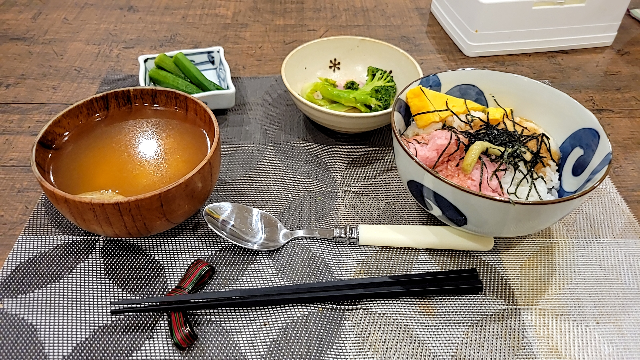 アボカドの漢字のアボは魚へんですけどアボカドは魚になんか関係あ Yahoo 知恵袋