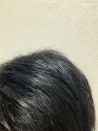 直毛男 ヘアオイルなどを使ったことがなくどれを買えばいいか右も左もわか Yahoo Beauty