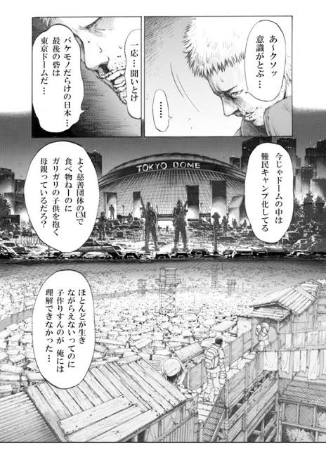 テニプリの リョーマと桜乃は どちらの方が年上に見えますか Yahoo 知恵袋