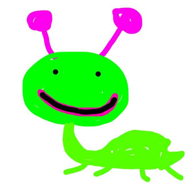 こんな感じのキャラクターに心当たりありますでしょうか 作品名も Yahoo 知恵袋