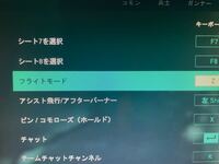 ナマコが腸を吐き出してしまったのですが 腸だけ水槽に浮いていて Yahoo 知恵袋