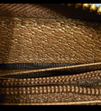 ブランド物についてです。 - 先日、メルカリにてGUCCIとミッキーがコ