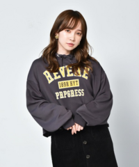 中学生男子です ファッションに自信が無いです このファッション Yahoo 知恵袋