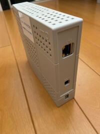 GE-PON〈0〉CGE-PON-ONUタイプD〈1〉2 - とい - Yahoo!知恵袋