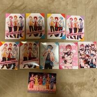 すとぷりのネットプリントのやり方を教えて下さい！ - セブンとファミ... - Yahoo!知恵袋