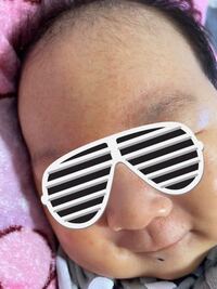 赤ちゃんが何でも口に入れる習性はいつなくなりますか 七ヶ月の赤ちゃんですが Yahoo 知恵袋