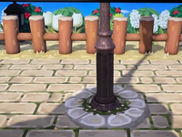 サッカーで 楔になる くさびになる とはどういう意味です Yahoo 知恵袋