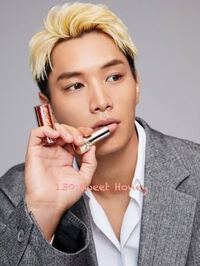 この写真の髪型なんていう髪型になりますか Yahoo 知恵袋