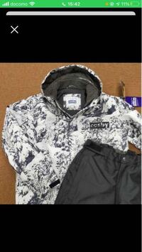 スノボのつなぎウェアってダサいですか またかっこいいものがあれば紹介お Yahoo 知恵袋