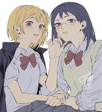 このイラストレーターさんわかる方教えてください この韓国人絵師さんhtt Yahoo 知恵袋