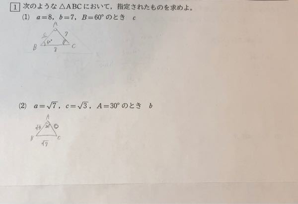Vx2hlkfmdbn9xm
