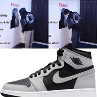 中学生女子の遊び方はお金がかかりすぎます 私は中学校に上がり新しい友達もできて Yahoo 知恵袋