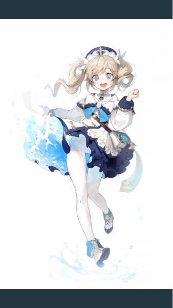 Wjsxzwlxqr Xem