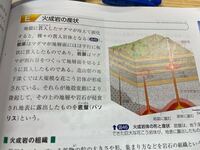 ディズニーランドの１日の電気代はどのくらいですか ざっくりと簡単に Yahoo 知恵袋